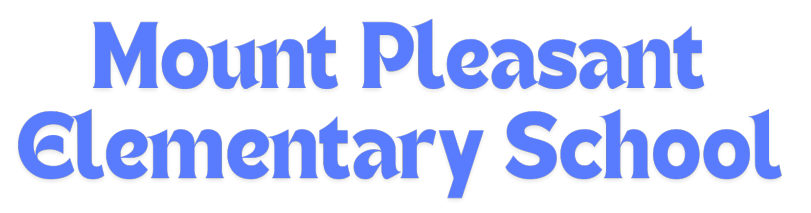 Mount Pleasant Elementary School